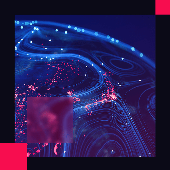 Car Fleet Management App