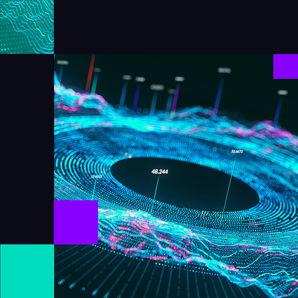 Rectangle-22227_1_-min