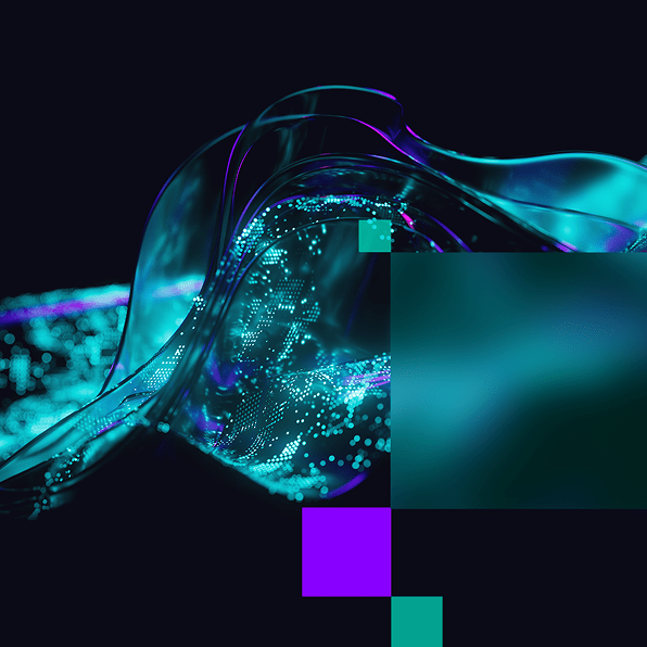 Rectangle-22227_2_-min