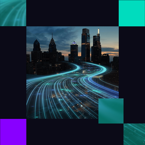 Sales Automation Solution