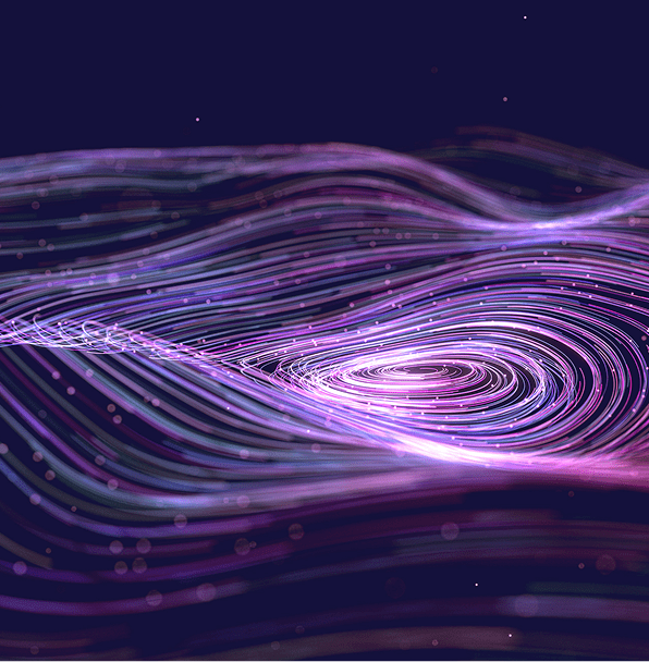 solutions-banner-v1-3-min