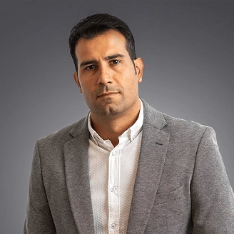 Aleksandar-Dimitrijevic