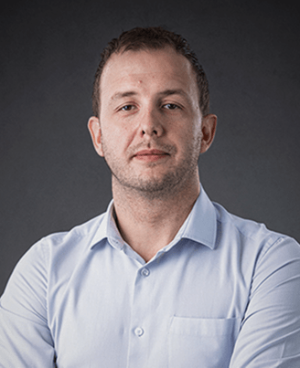 Aleksandar-Djordjevic