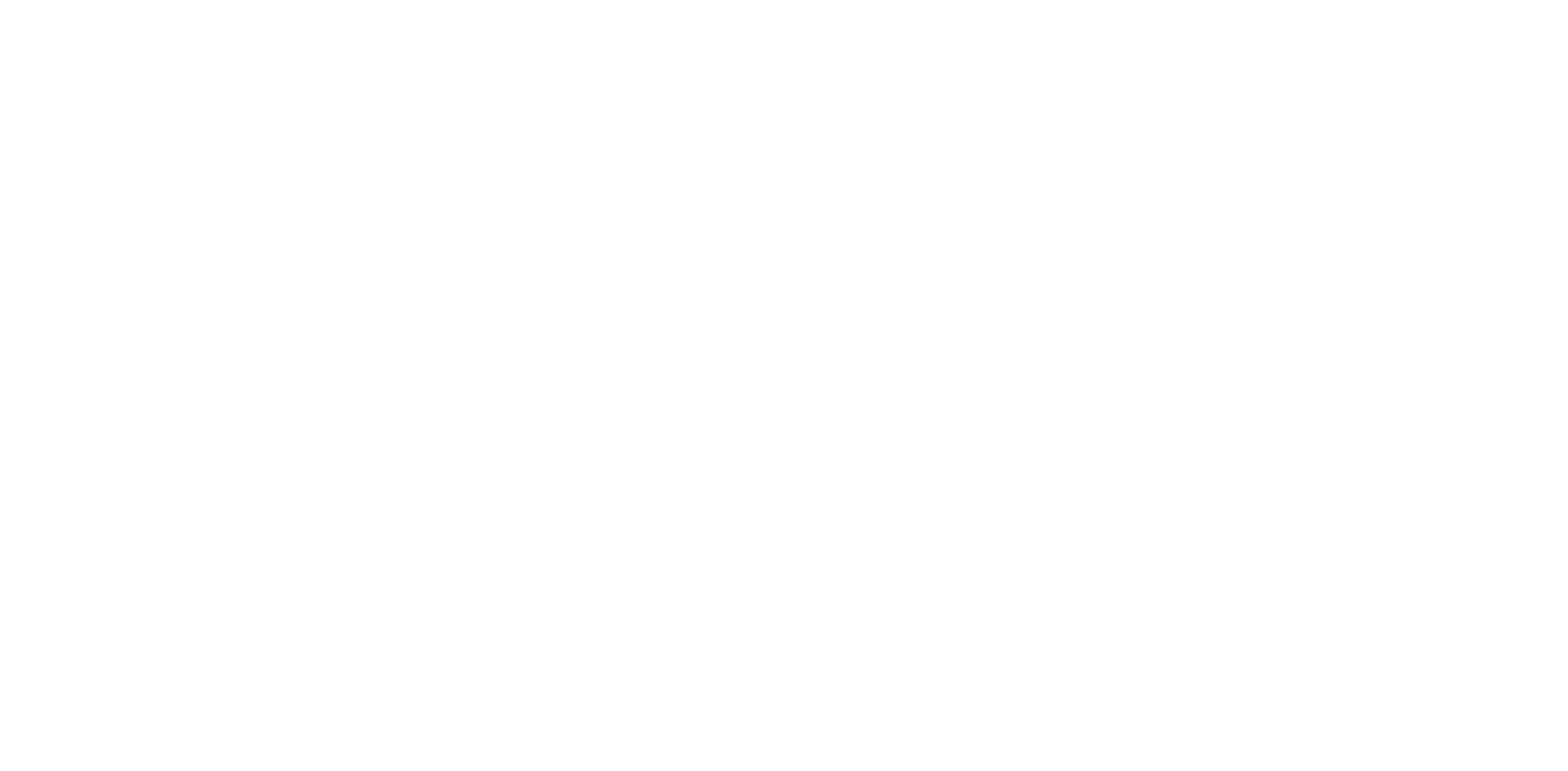 RS87758_Fsas_AFC_Horizontal_2_White_RGB_Nov24 (1)