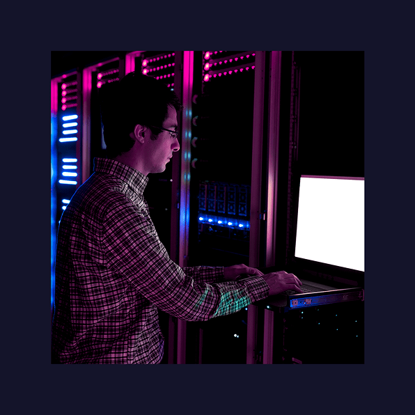 Rectangle-22227_1_-min