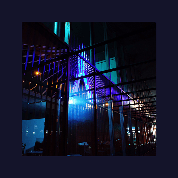 Rectangle-22227_3_-min