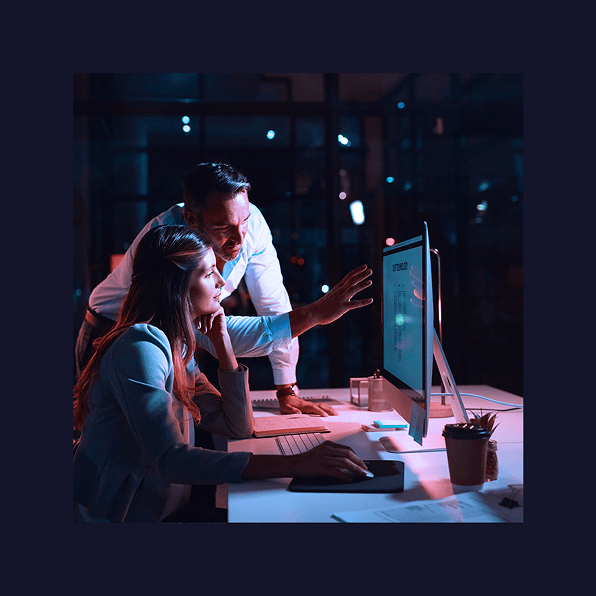 Rectangle-22227_5_-min