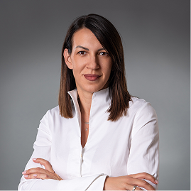 Sanja Trbulin Tanasijević.webp