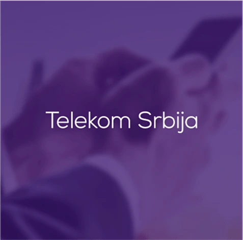 telekom