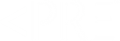 PRE_logo (4)